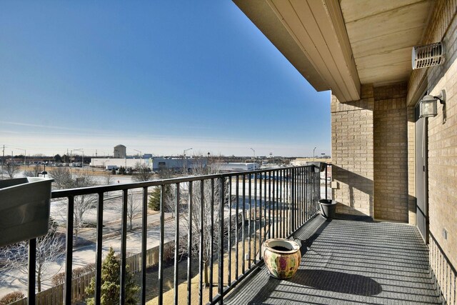8525 Woodward Ave Unit 303, Woodridge, IL 60517 - photo 29