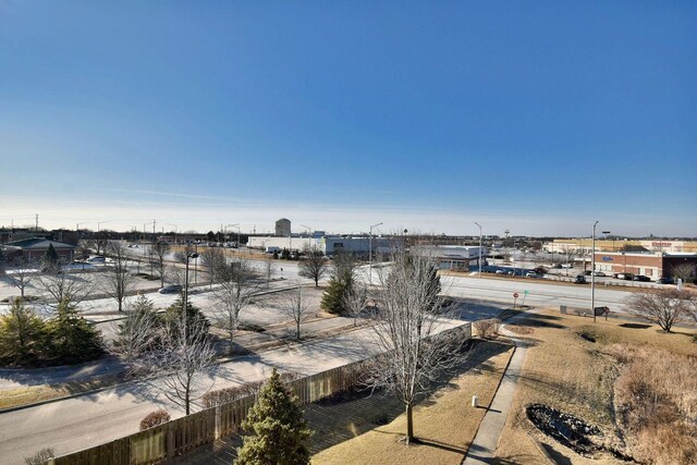 8525 Woodward Ave Unit 303, Woodridge, IL 60517 - photo 30