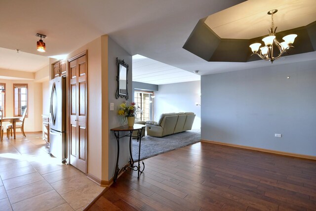 8525 Woodward Ave Unit 303, Woodridge, IL 60517 - photo 4