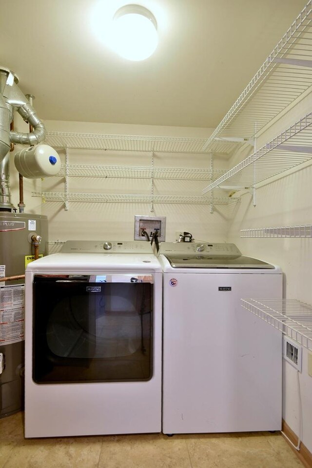 8525 Woodward Ave Unit 303, Woodridge, IL 60517 - photo 31