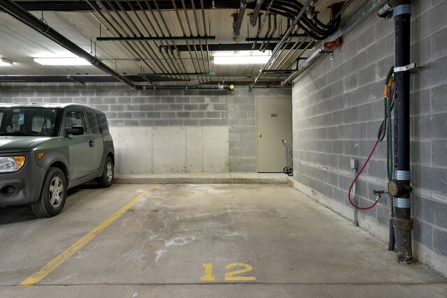 8525 Woodward Ave Unit 303, Woodridge, IL 60517 - photo 32