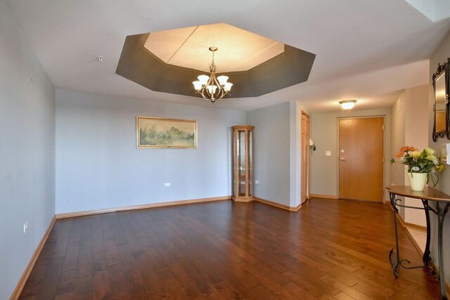 8525 Woodward Ave Unit 303, Woodridge, IL 60517 - photo 5