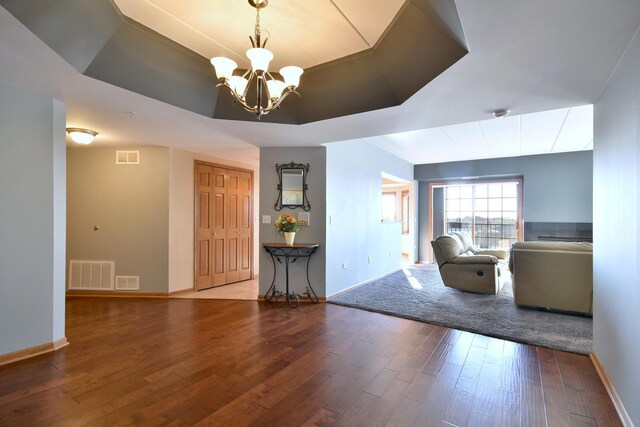 8525 Woodward Ave Unit 303, Woodridge, IL 60517 - photo 6