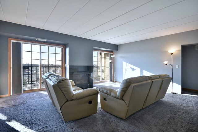 8525 Woodward Ave Unit 303, Woodridge, IL 60517 - photo 7