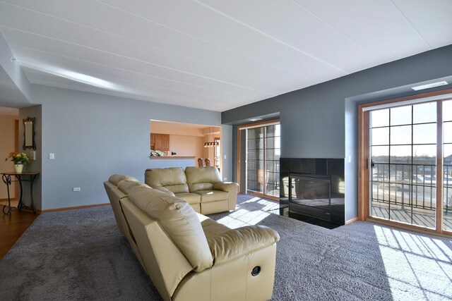 8525 Woodward Ave Unit 303, Woodridge, IL 60517 - photo 8