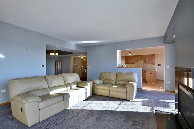 8525 Woodward Ave Unit 303, Woodridge, IL 60517 - photo 10
