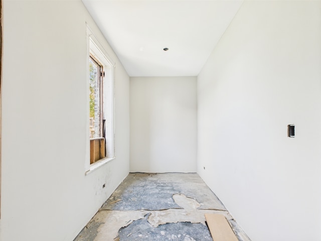 8432 S Sangamon St, Chicago, IL 60620 - view of spare room