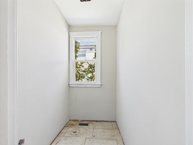 8432 S Sangamon St, Chicago, IL 60620 - view of unfurnished room