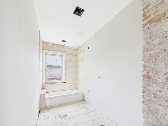 8432 S Sangamon St, Chicago, IL 60620 - bathroom featuring a bath