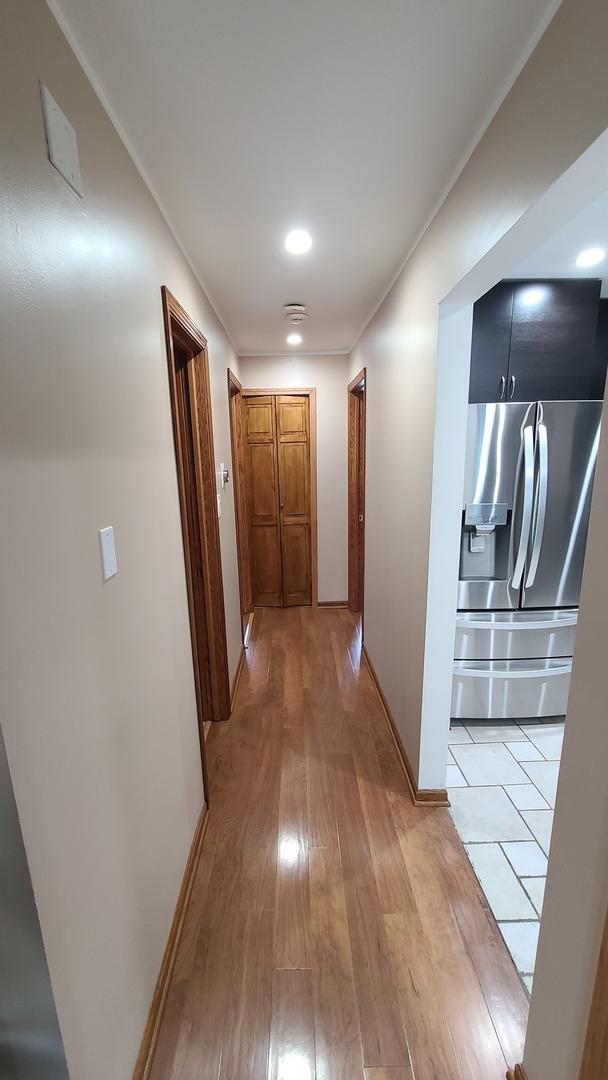 7548 Clarendon Hills Rd Unit 1B, Willowbrook, IL 60527 - photo 15
