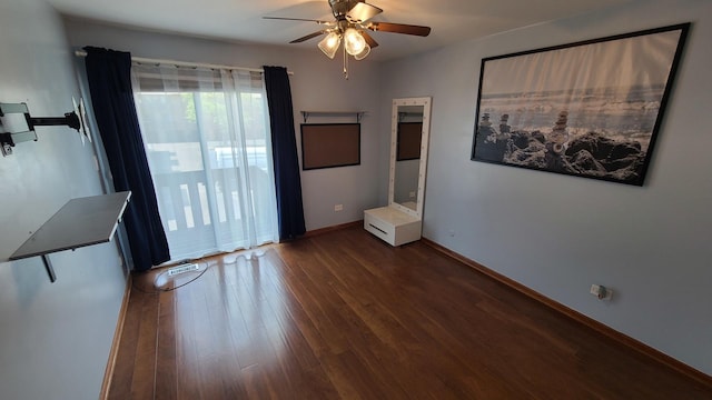 7548 Clarendon Hills Rd Unit 1B, Willowbrook, IL 60527 - photo 18