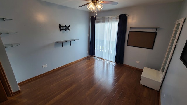 7548 Clarendon Hills Rd Unit 1B, Willowbrook, IL 60527 - photo 19