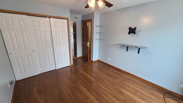 7548 Clarendon Hills Rd Unit 1B, Willowbrook, IL 60527 - photo 21