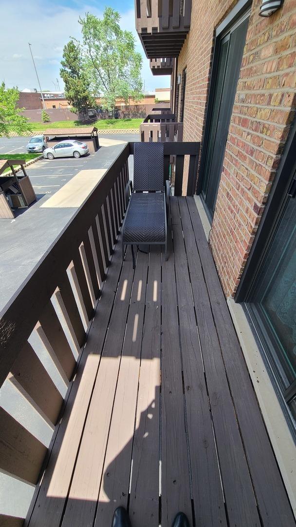 7548 Clarendon Hills Rd Unit 1B, Willowbrook, IL 60527 - photo 22