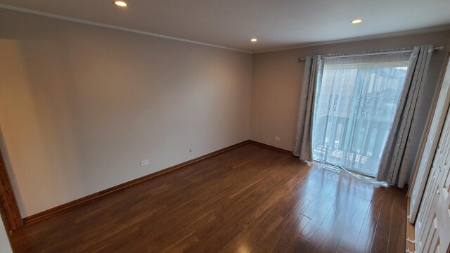 7548 Clarendon Hills Rd Unit 1B, Willowbrook, IL 60527 - photo 23