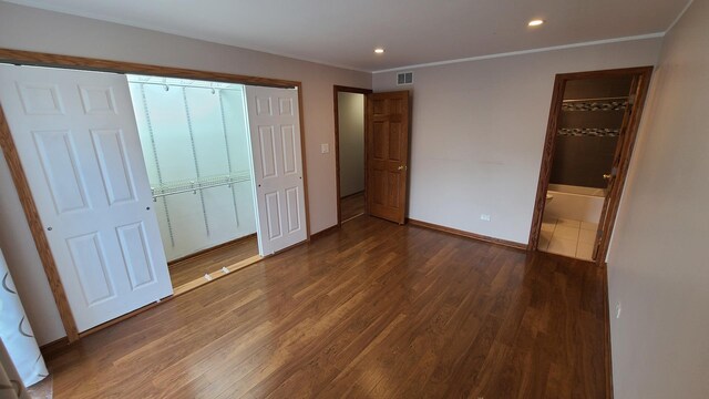 7548 Clarendon Hills Rd Unit 1B, Willowbrook, IL 60527 - photo 24