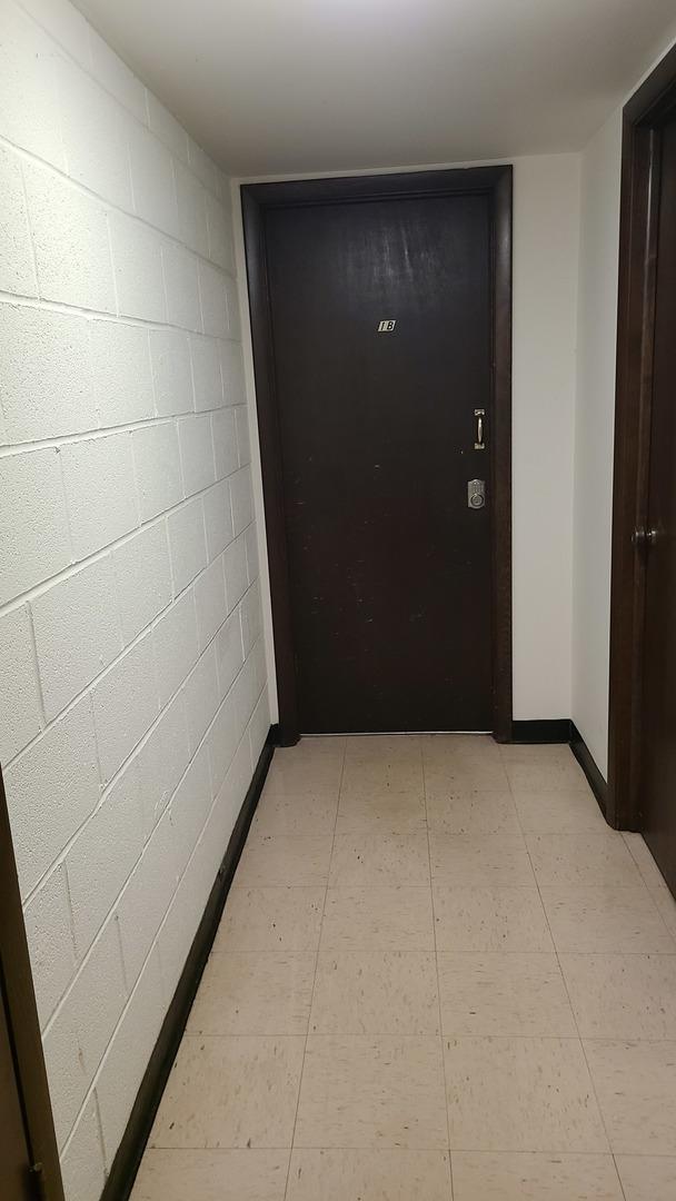 7548 Clarendon Hills Rd Unit 1B, Willowbrook, IL 60527 - photo 26