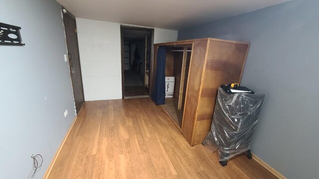 7548 Clarendon Hills Rd Unit 1B, Willowbrook, IL 60527 - photo 28