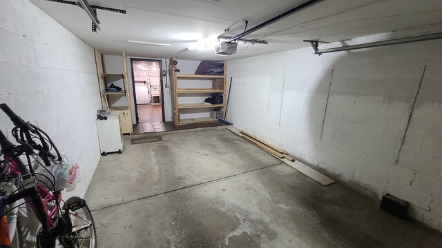 7548 Clarendon Hills Rd Unit 1B, Willowbrook, IL 60527 - photo 30