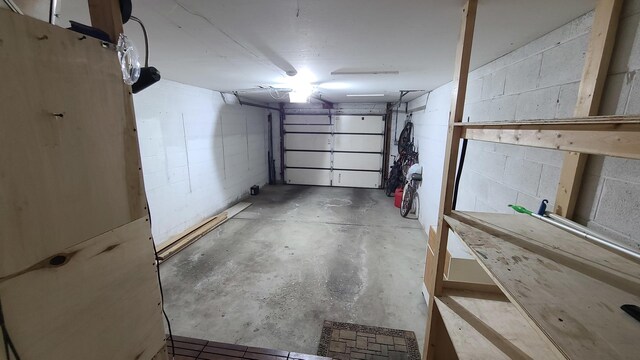 7548 Clarendon Hills Rd Unit 1B, Willowbrook, IL 60527 - photo 31