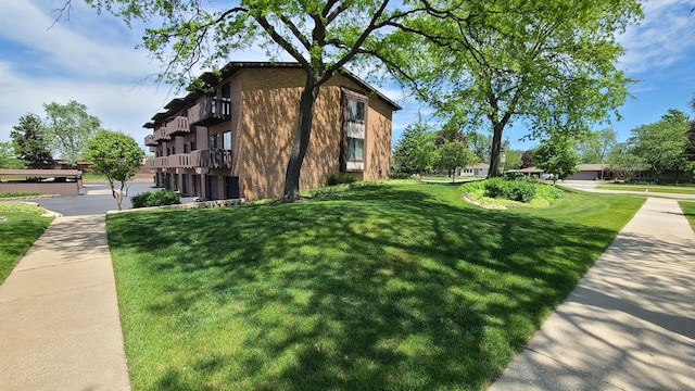 7548 Clarendon Hills Rd Unit 1B, Willowbrook, IL 60527 - photo 33