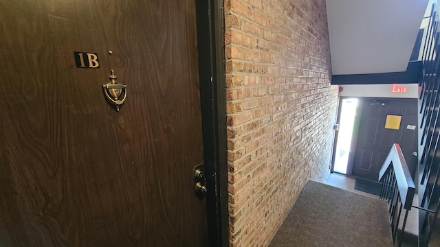 7548 Clarendon Hills Rd Unit 1B, Willowbrook, IL 60527 - photo 5