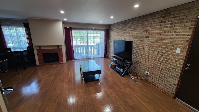 7548 Clarendon Hills Rd Unit 1B, Willowbrook, IL 60527 - photo 6