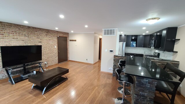 7548 Clarendon Hills Rd Unit 1B, Willowbrook, IL 60527 - photo 7