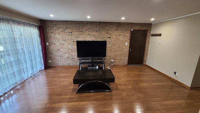 7548 Clarendon Hills Rd Unit 1B, Willowbrook, IL 60527 - photo 8