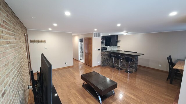 7548 Clarendon Hills Rd Unit 1B, Willowbrook, IL 60527 - photo 9