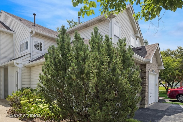 2170 Fulham Dr Unit 2170, Naperville, IL 60564 - photo 2