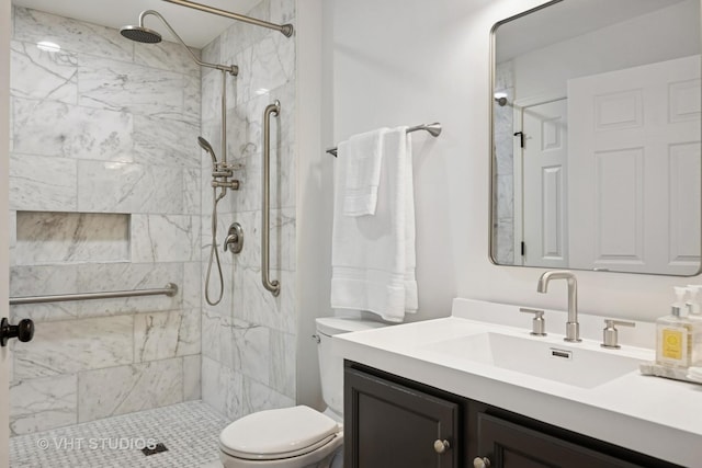 2170 Fulham Dr Unit 2170, Naperville, IL 60564 - photo 21