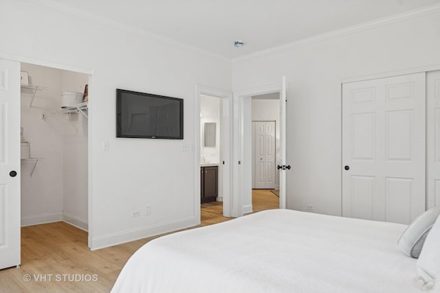 2170 Fulham Dr Unit 2170, Naperville, IL 60564 - photo 26