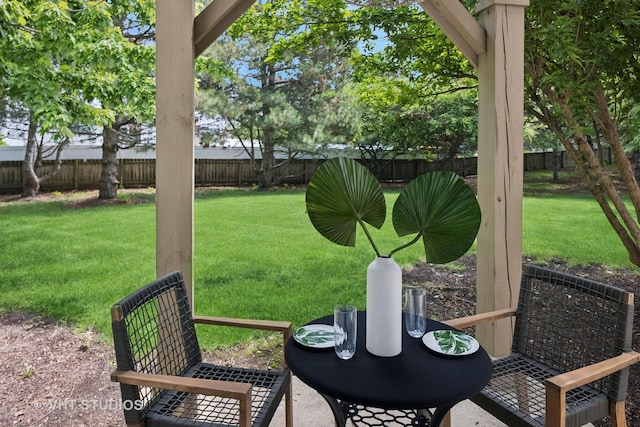 2170 Fulham Dr Unit 2170, Naperville, IL 60564 - photo 28