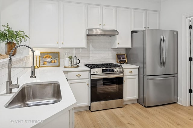 2170 Fulham Dr Unit 2170, Naperville, IL 60564 - photo 8