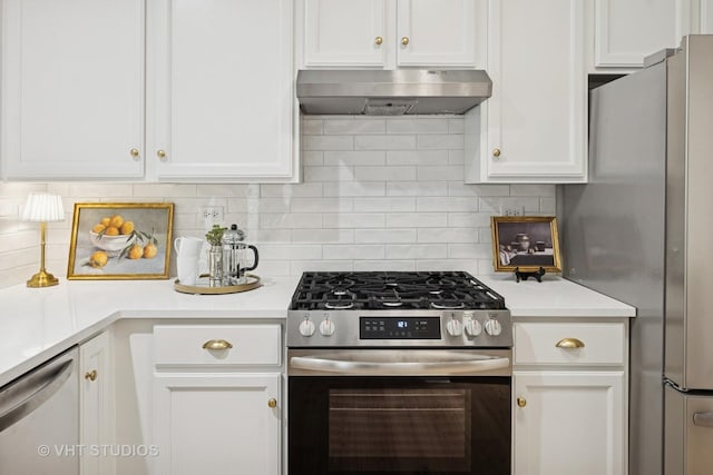 2170 Fulham Dr Unit 2170, Naperville, IL 60564 - photo 9