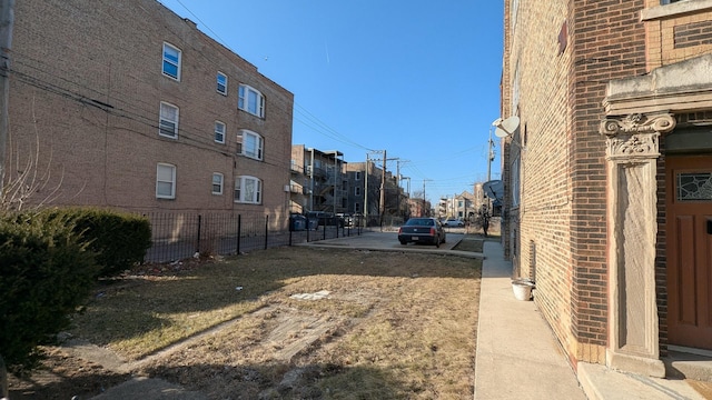 3718 W Polk St, Chicago, IL 60624 - photo 2