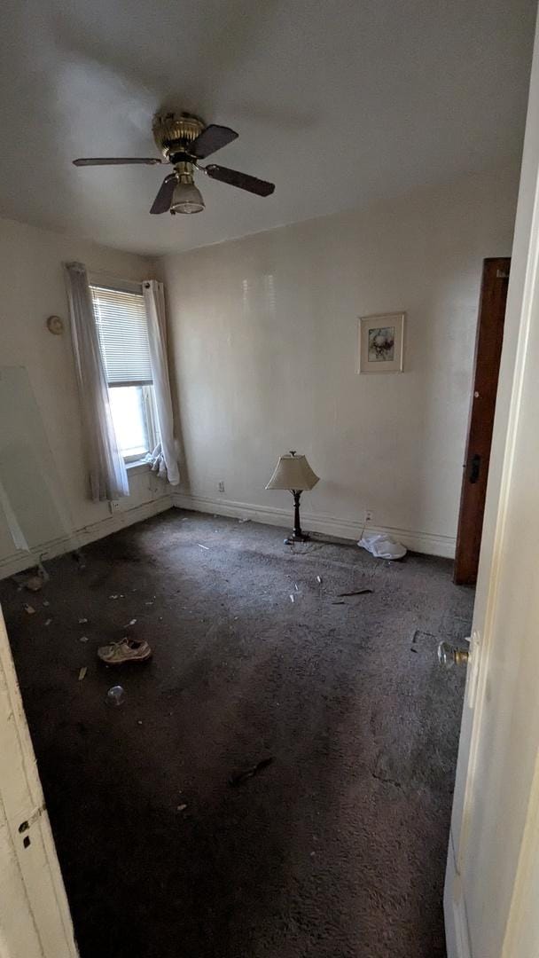 3718 W Polk St, Chicago, IL 60624 - photo 3