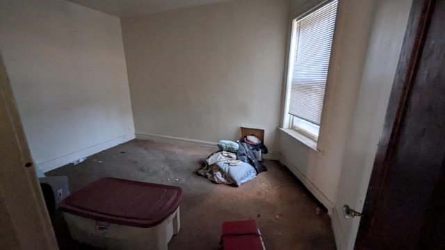 3718 W Polk St, Chicago, IL 60624 - photo 8