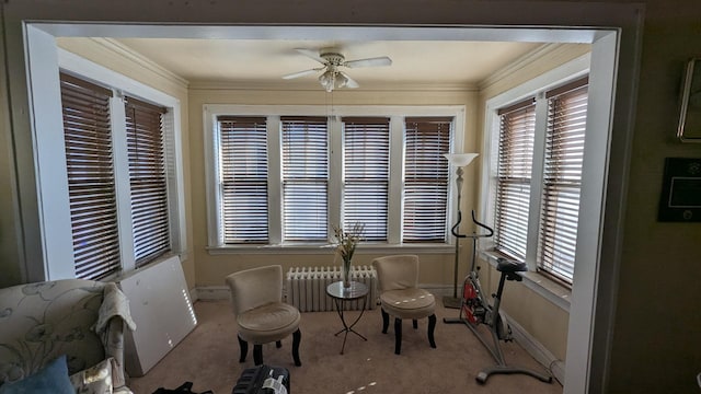 3718 W Polk St, Chicago, IL 60624 - photo 10