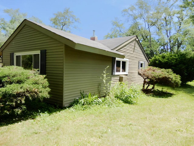 18055 Thomas Ln, Country Club Hills, IL 60478 - photo 2
