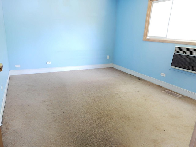 18055 Thomas Ln, Country Club Hills, IL 60478 - photo 12