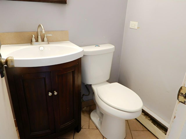 18055 Thomas Ln, Country Club Hills, IL 60478 - photo 16