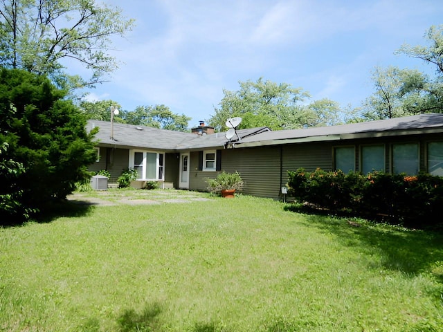 18055 Thomas Ln, Country Club Hills, IL 60478 - photo 3