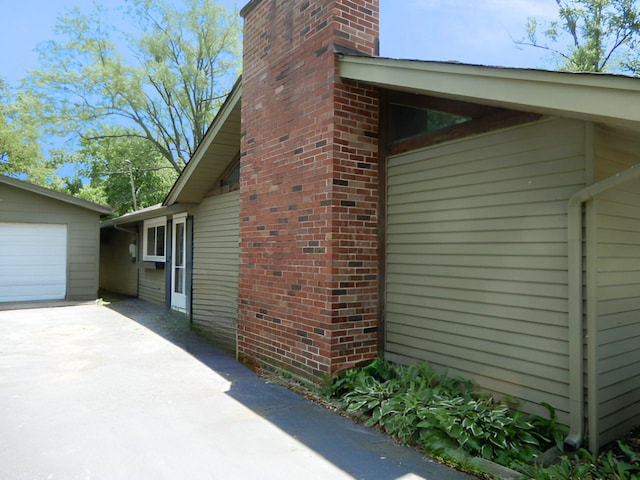 18055 Thomas Ln, Country Club Hills, IL 60478 - photo 4