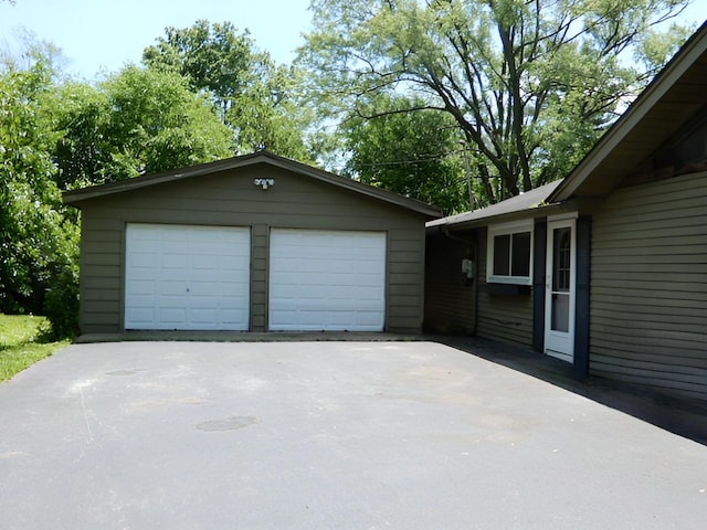 18055 Thomas Ln, Country Club Hills, IL 60478 - photo 5