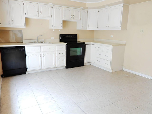 18055 Thomas Ln, Country Club Hills, IL 60478 - photo 8