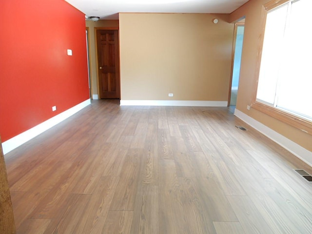 18055 Thomas Ln, Country Club Hills, IL 60478 - photo 9