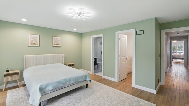 2819 S Briarwood Dr W, Arlington Heights, IL 60005 - photo 16