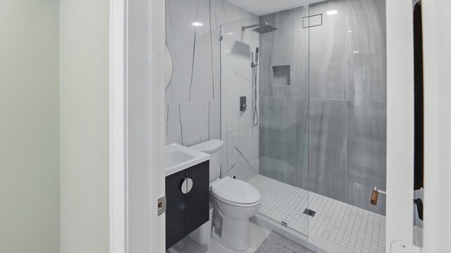2819 S Briarwood Dr W, Arlington Heights, IL 60005 - photo 17